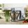Kenwood KAX983ME - 427037 - zdjęcie 2